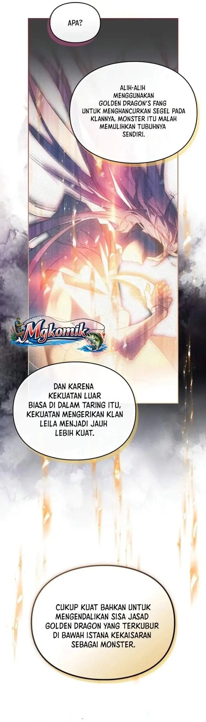 image-komik-villains-are-destined-to-die-chapter-207-7/32