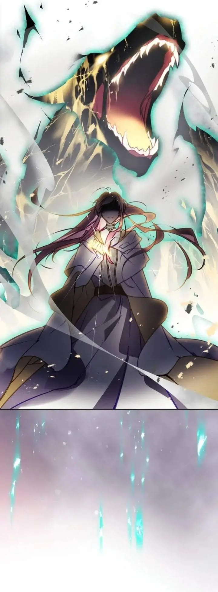 image-komik-villains-are-destined-to-die-chapter-207-8/32