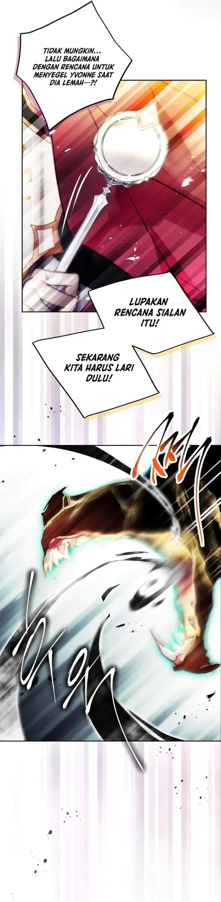 image-komik-villains-are-destined-to-die-chapter-207-9/32