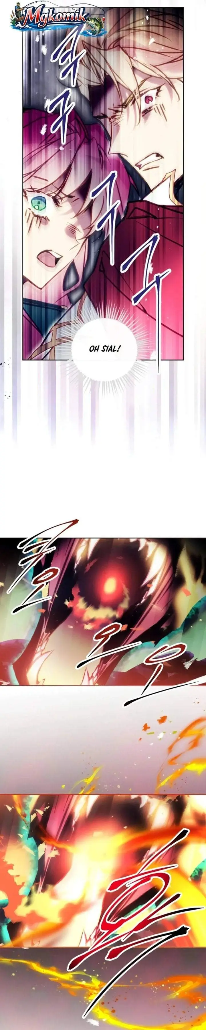 image-komik-villains-are-destined-to-die-chapter-207-10/32