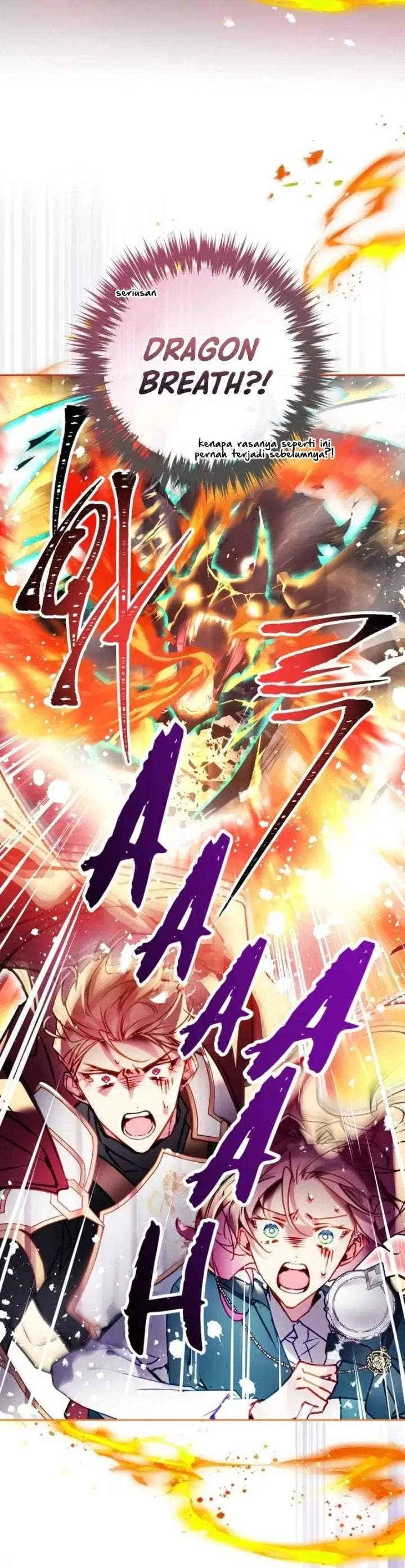 image-komik-villains-are-destined-to-die-chapter-207-11/32
