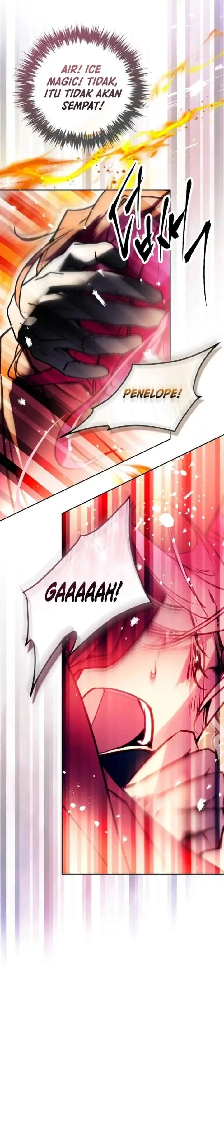 image-komik-villains-are-destined-to-die-chapter-207-12/32