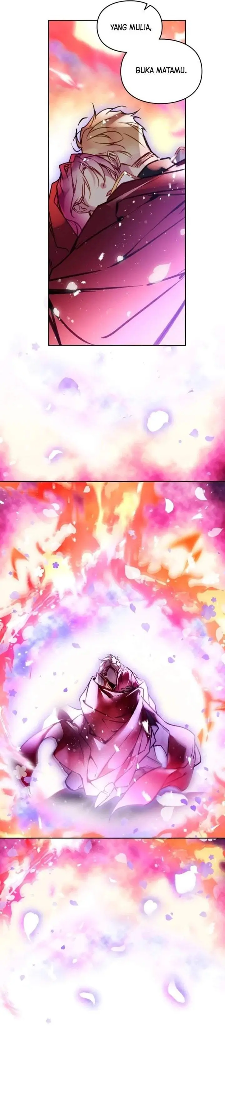 image-komik-villains-are-destined-to-die-chapter-207-14/32