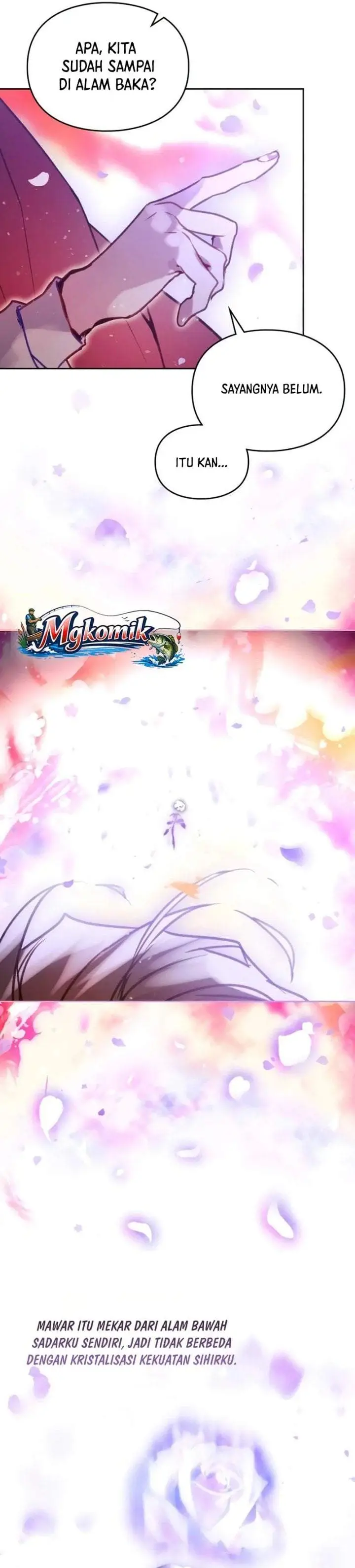 image-komik-villains-are-destined-to-die-chapter-207-15/32
