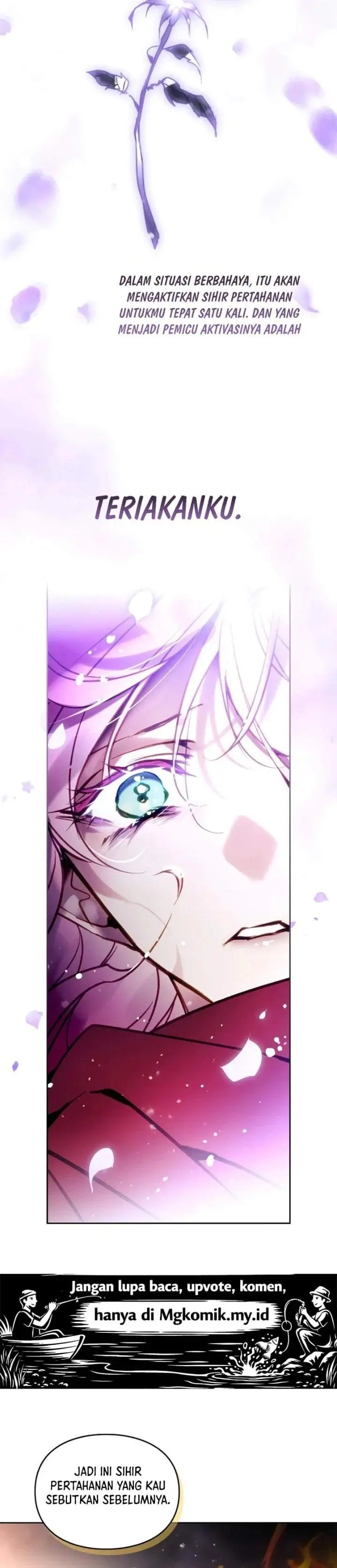 image-komik-villains-are-destined-to-die-chapter-207-16/32