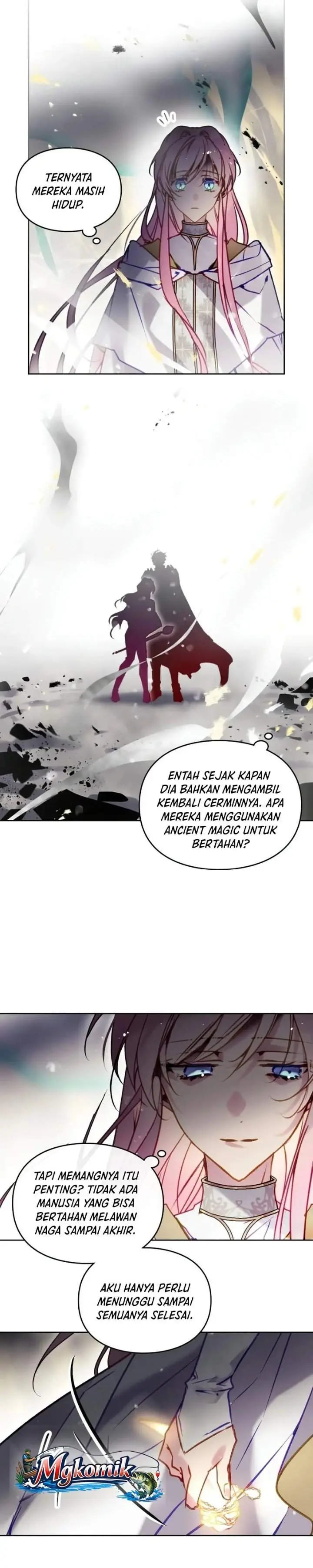 image-komik-villains-are-destined-to-die-chapter-207-18/32