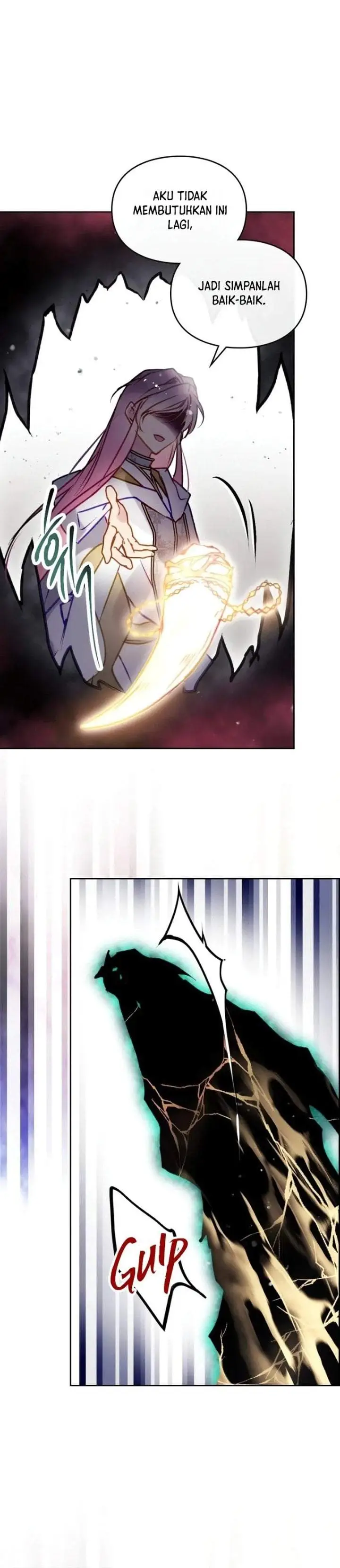 image-komik-villains-are-destined-to-die-chapter-207-19/32