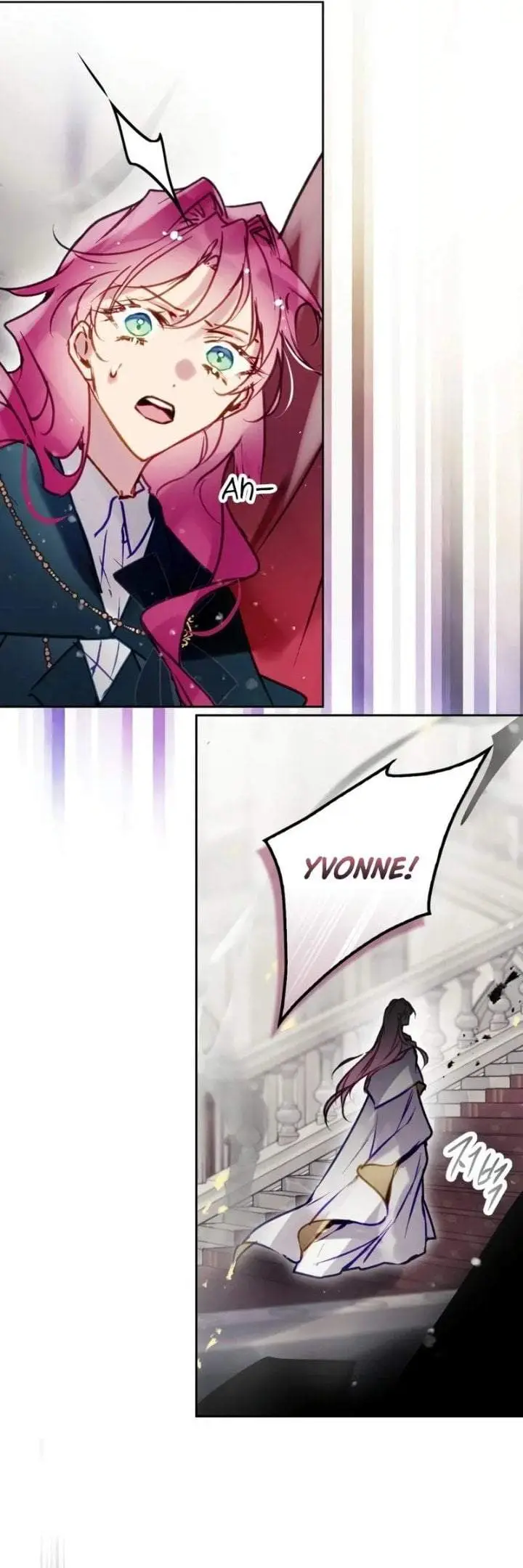 image-komik-villains-are-destined-to-die-chapter-207-20/32