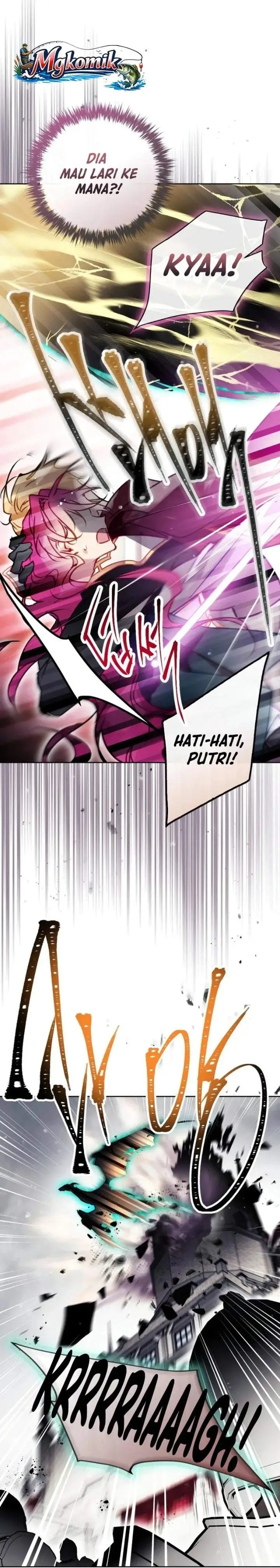 image-komik-villains-are-destined-to-die-chapter-207-21/32