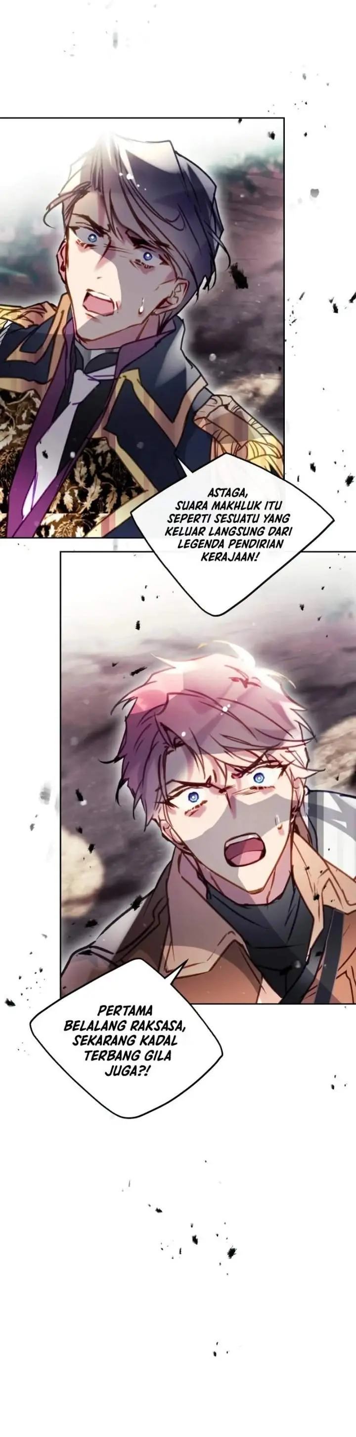 image-komik-villains-are-destined-to-die-chapter-207-22/32