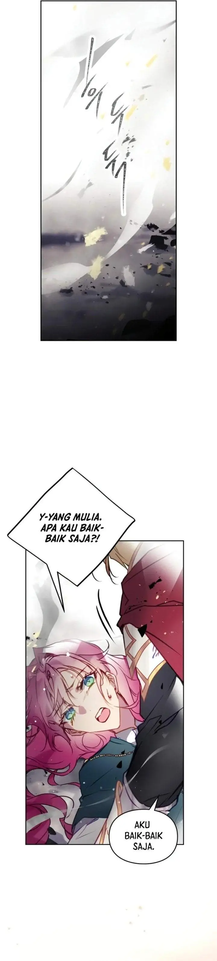 image-komik-villains-are-destined-to-die-chapter-207-23/32