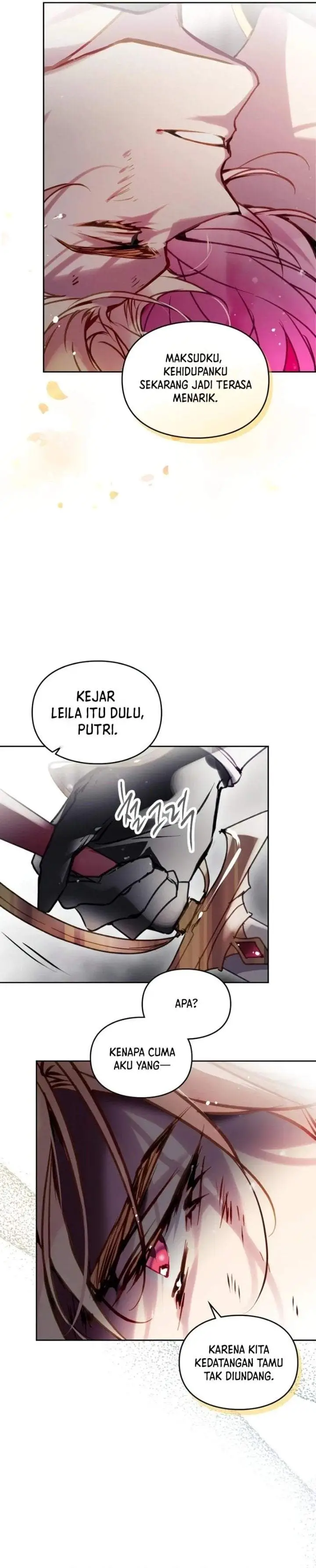 image-komik-villains-are-destined-to-die-chapter-207-25/32