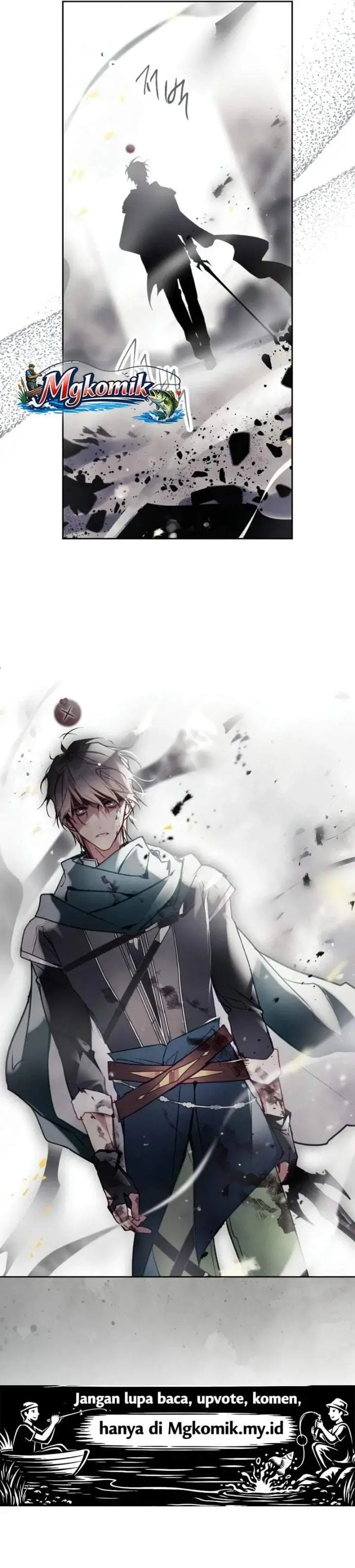 image-komik-villains-are-destined-to-die-chapter-207-26/32