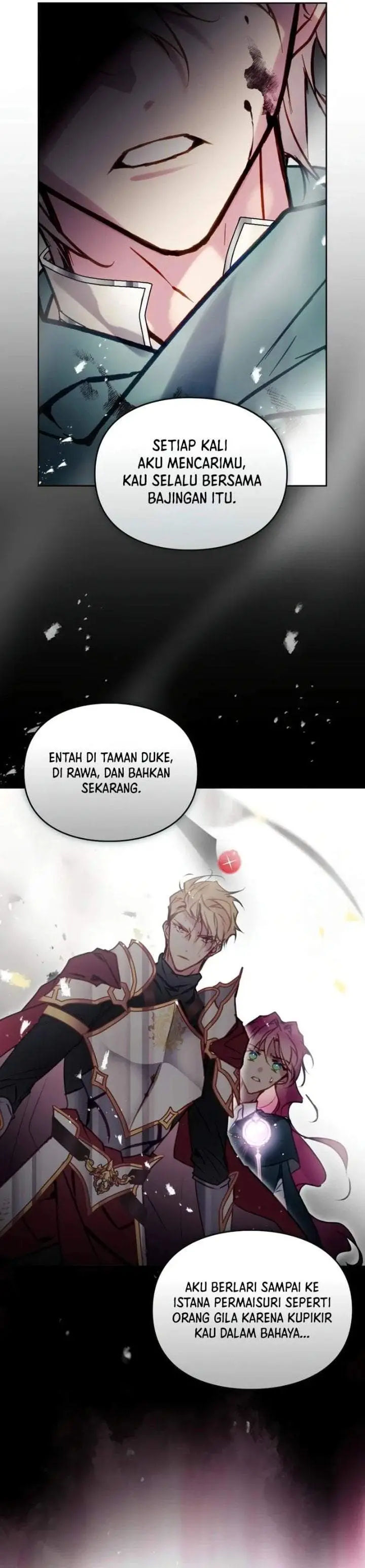 image-komik-villains-are-destined-to-die-chapter-207-27/32