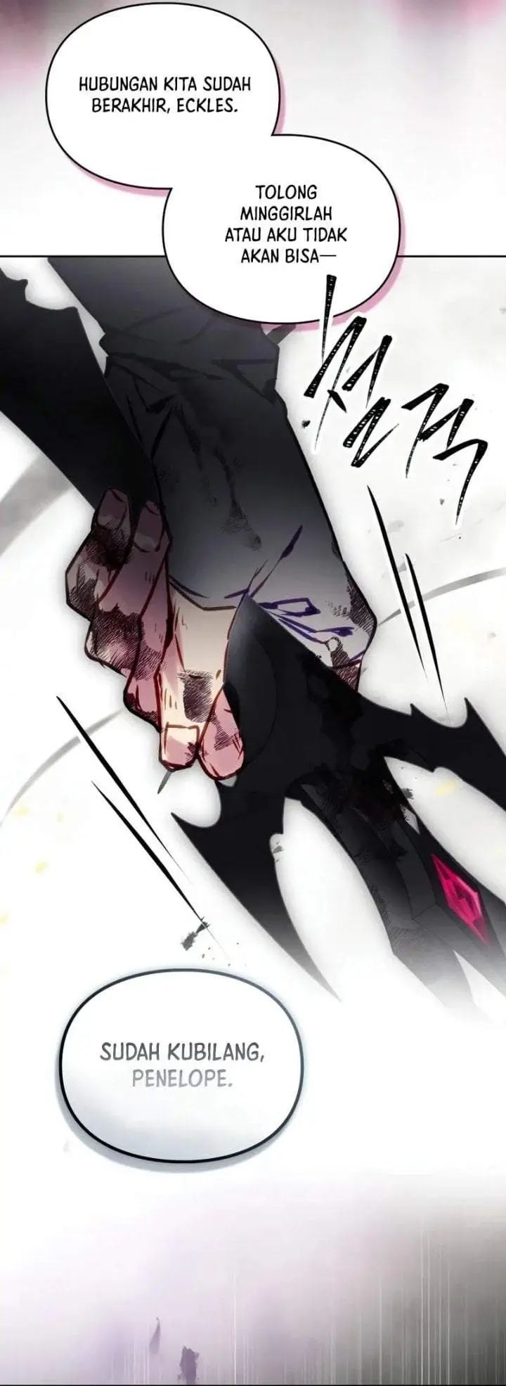image-komik-villains-are-destined-to-die-chapter-207-28/32