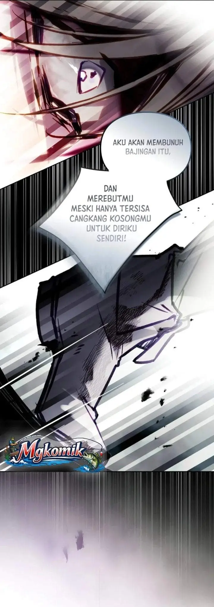 image-komik-villains-are-destined-to-die-chapter-207-29/32