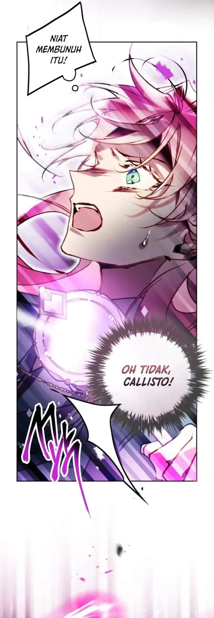 image-komik-villains-are-destined-to-die-chapter-207-30/32