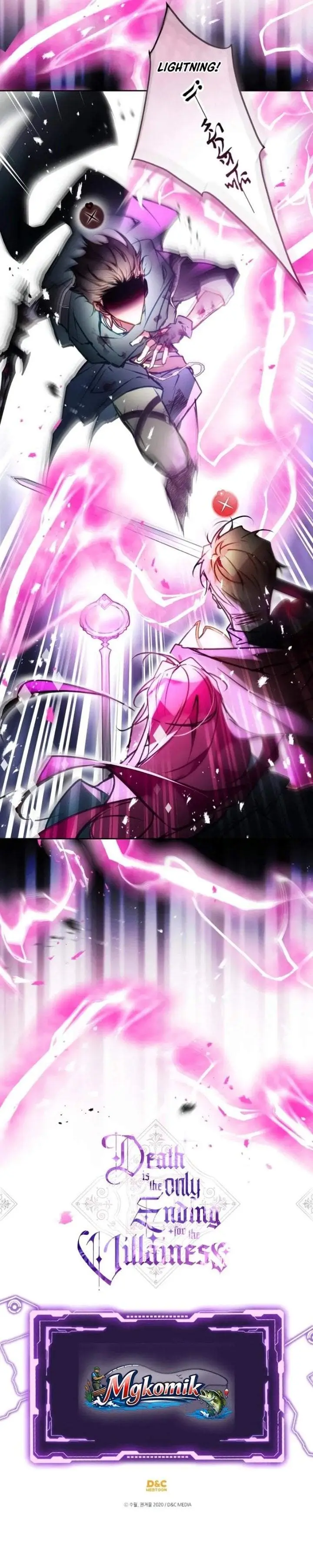 image-komik-villains-are-destined-to-die-chapter-207-31/32