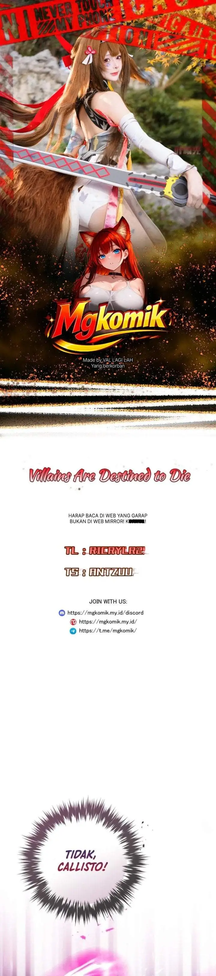 image-komik-villains-are-destined-to-die-chapter-208-0/28