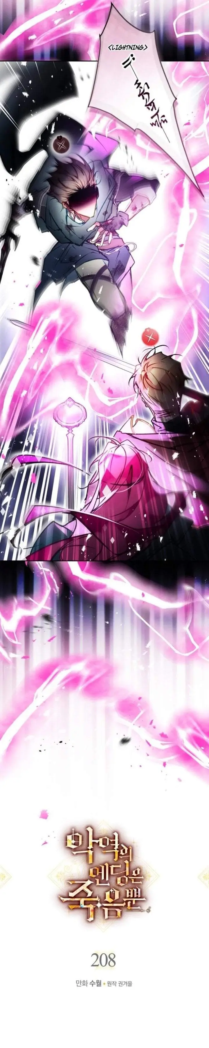 image-komik-villains-are-destined-to-die-chapter-208-1/28