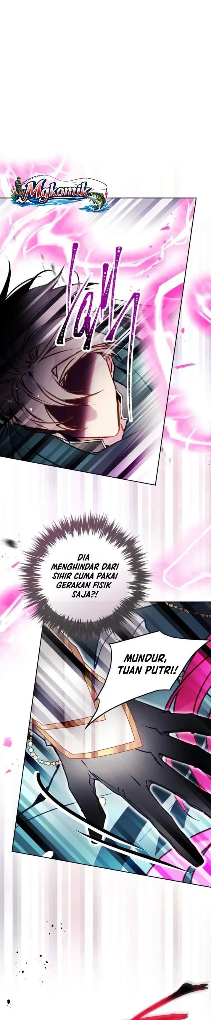 image-komik-villains-are-destined-to-die-chapter-208-2/28