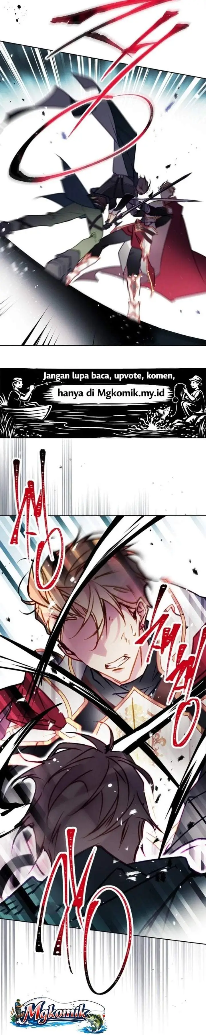 image-komik-villains-are-destined-to-die-chapter-208-3/28