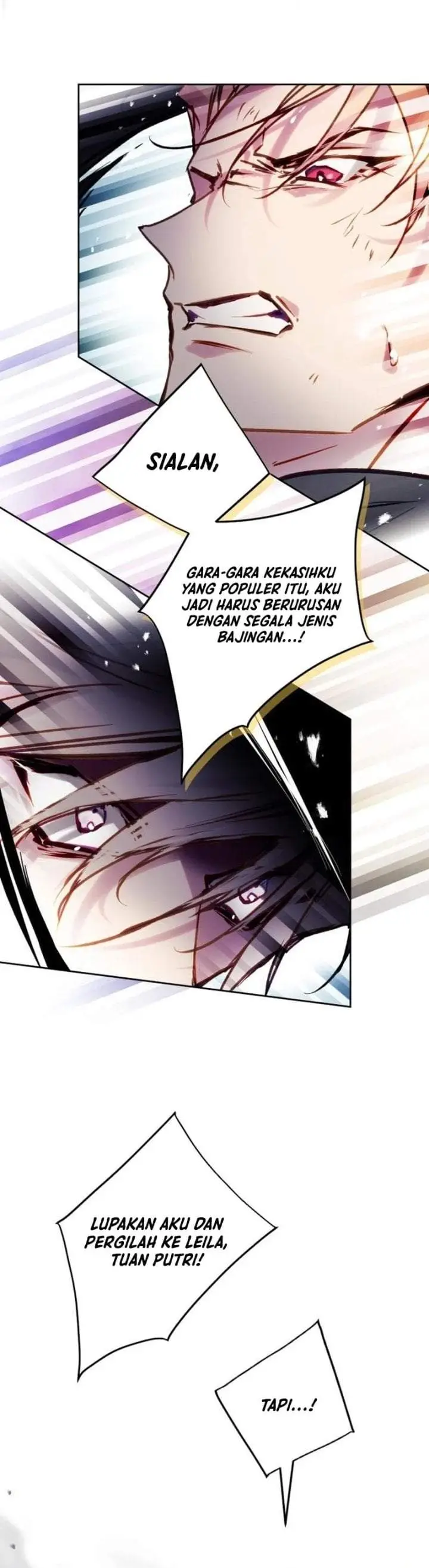 image-komik-villains-are-destined-to-die-chapter-208-4/28