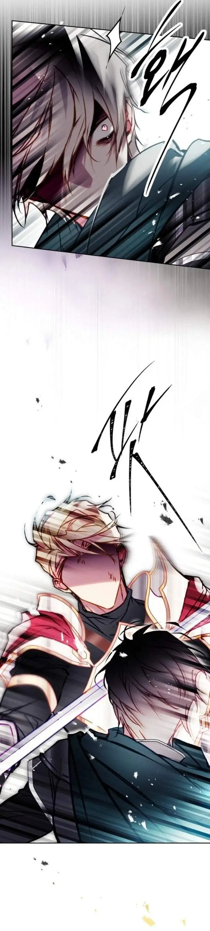 image-komik-villains-are-destined-to-die-chapter-208-6/28