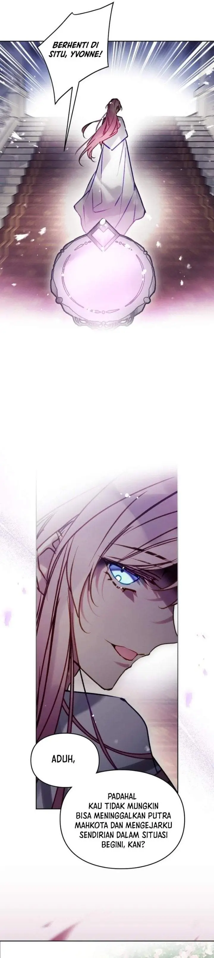 image-komik-villains-are-destined-to-die-chapter-208-8/28