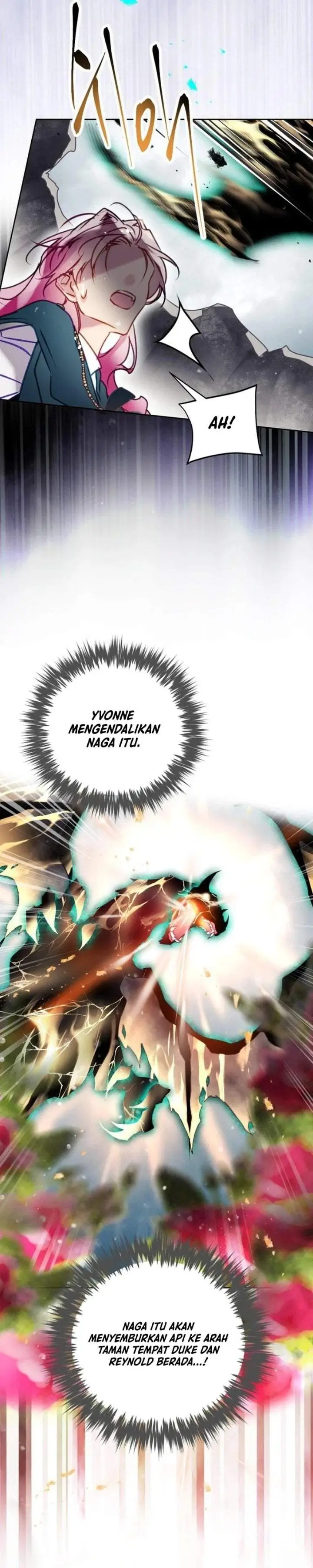 image-komik-villains-are-destined-to-die-chapter-208-10/28