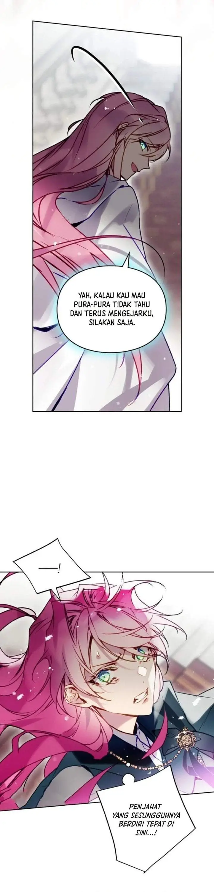 image-komik-villains-are-destined-to-die-chapter-208-11/28