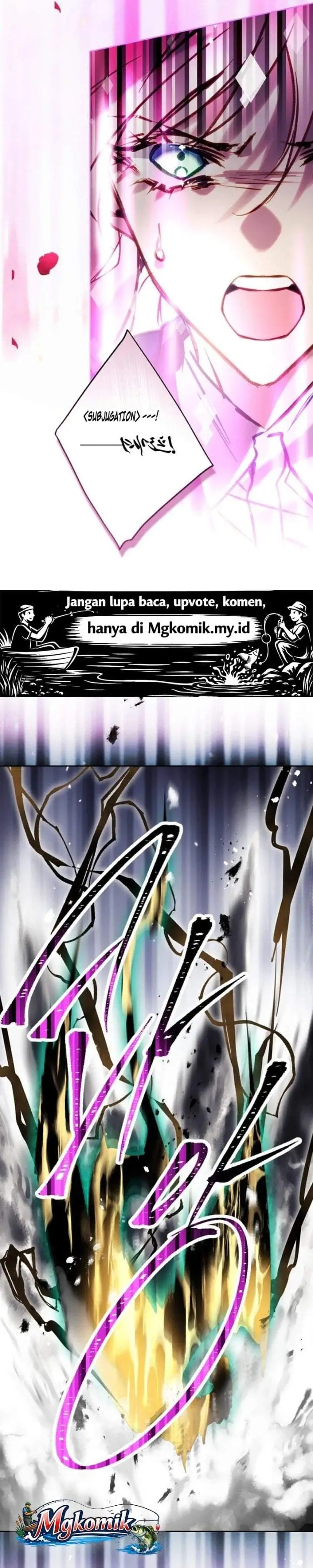 image-komik-villains-are-destined-to-die-chapter-208-15/28