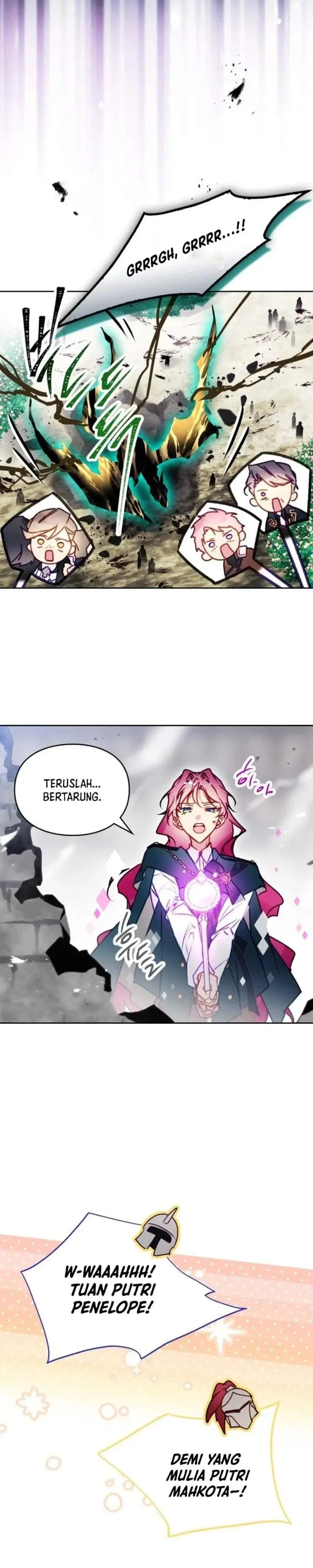image-komik-villains-are-destined-to-die-chapter-208-16/28