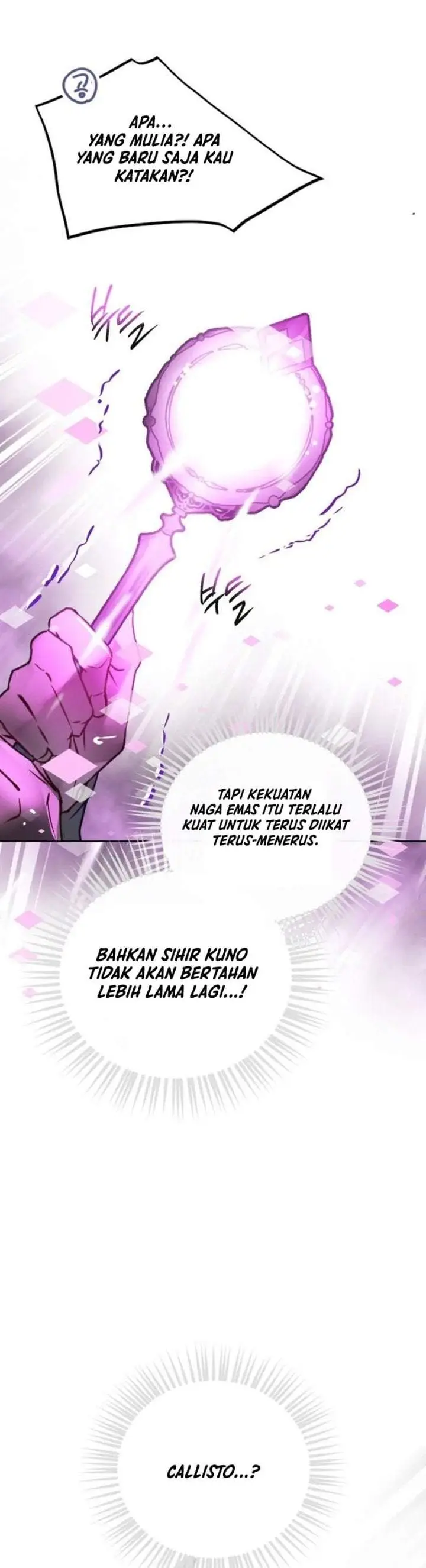 image-komik-villains-are-destined-to-die-chapter-208-17/28