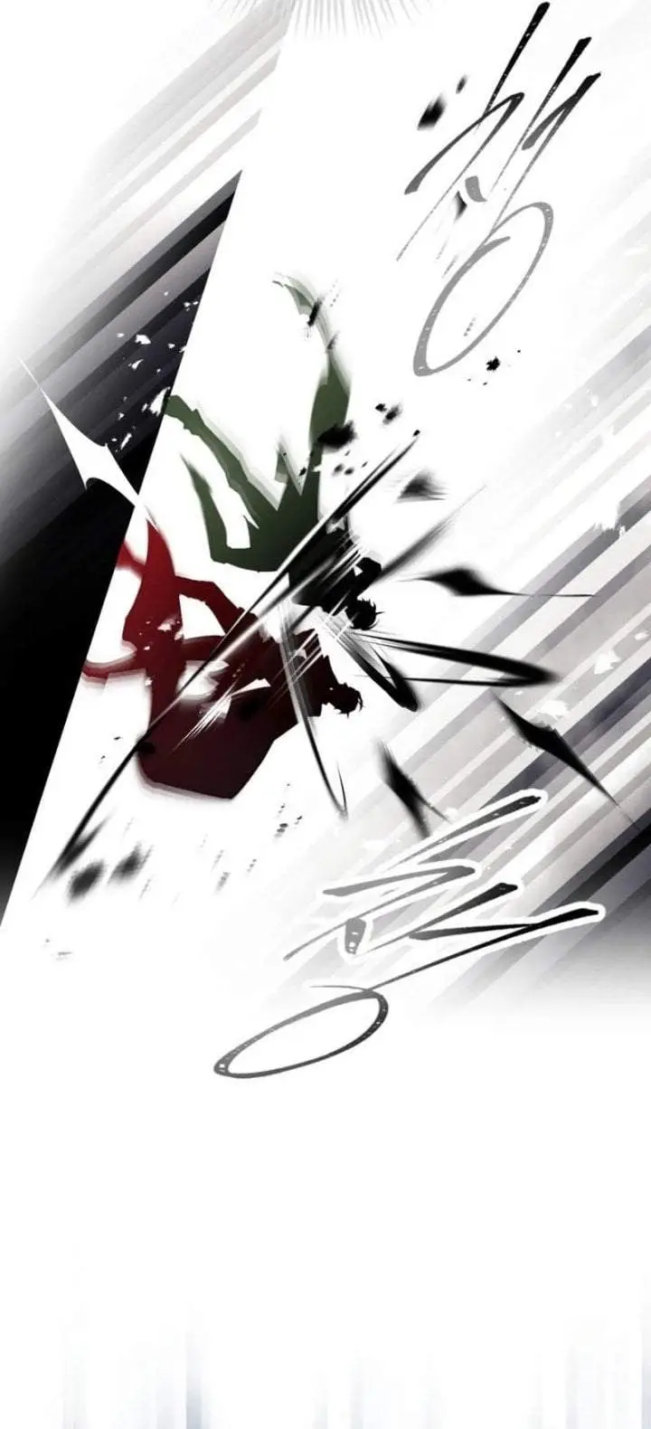 image-komik-villains-are-destined-to-die-chapter-208-18/28