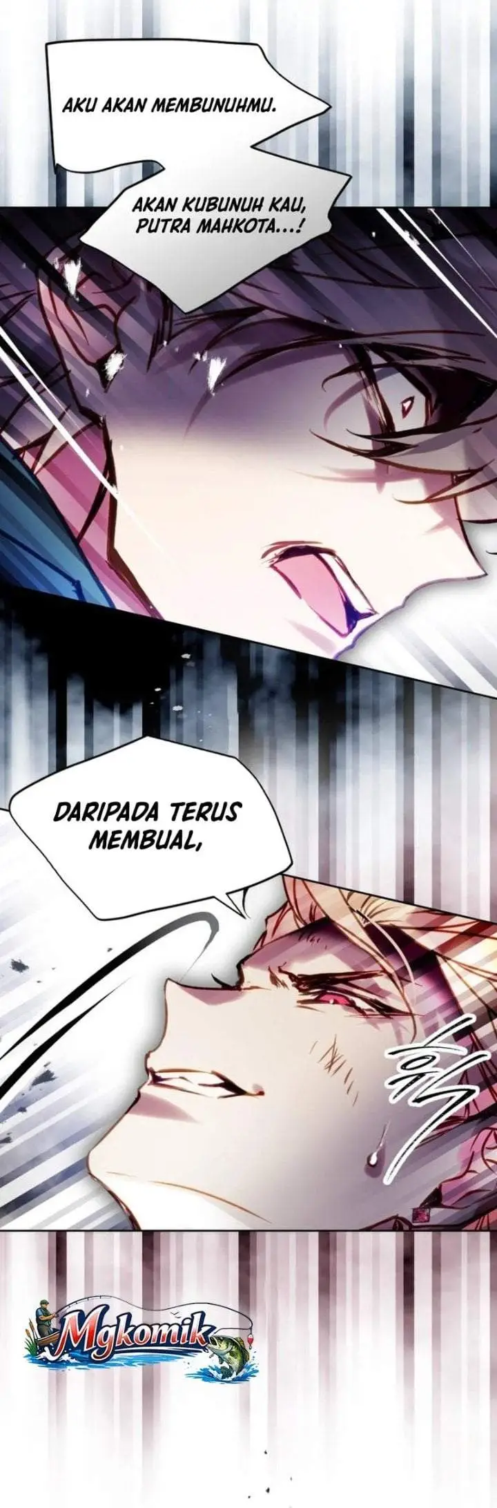 image-komik-villains-are-destined-to-die-chapter-208-19/28