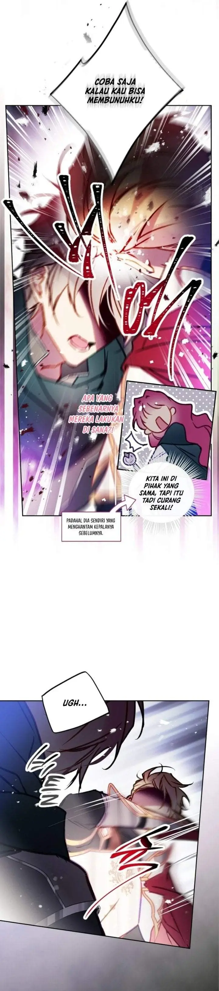 image-komik-villains-are-destined-to-die-chapter-208-20/28