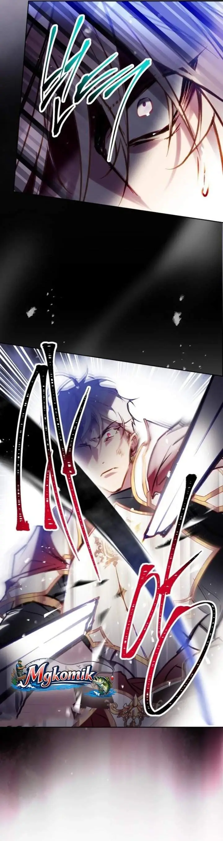 image-komik-villains-are-destined-to-die-chapter-208-21/28