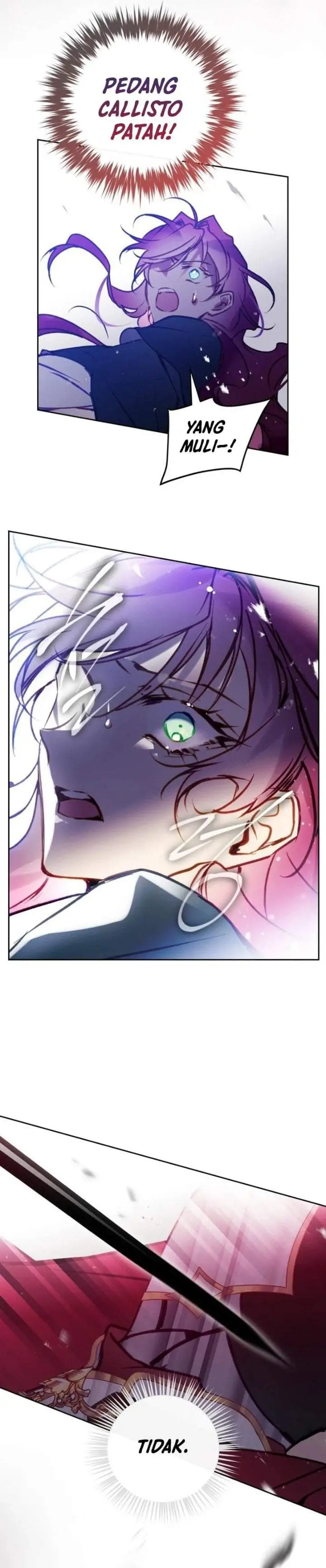 image-komik-villains-are-destined-to-die-chapter-208-22/28