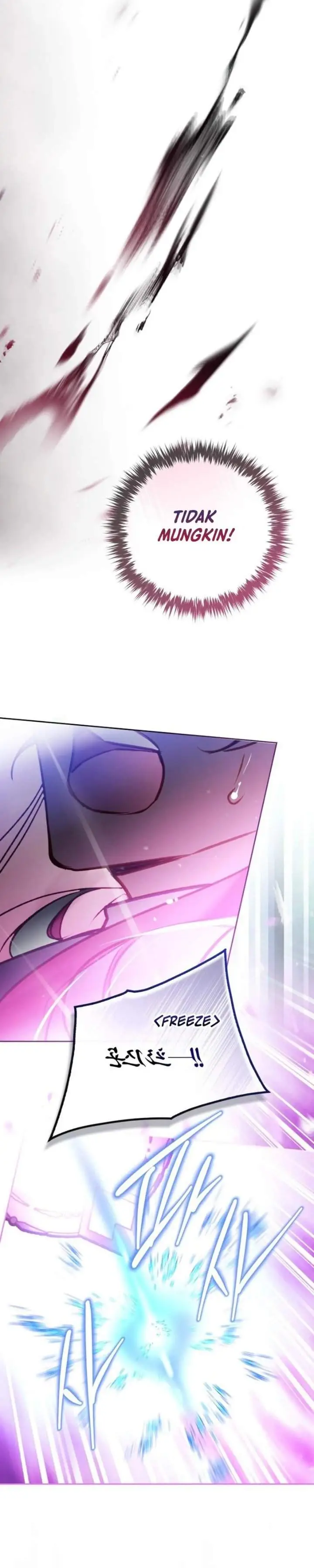 image-komik-villains-are-destined-to-die-chapter-208-23/28