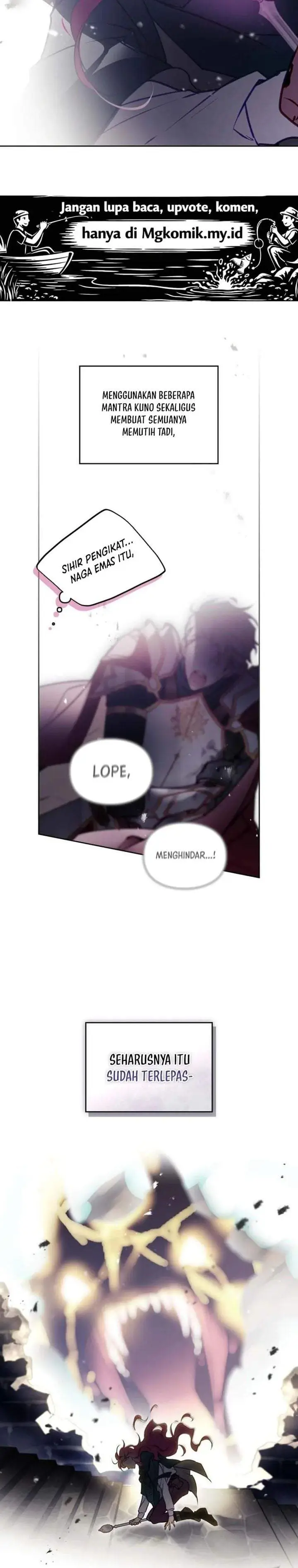 image-komik-villains-are-destined-to-die-chapter-209-1/27