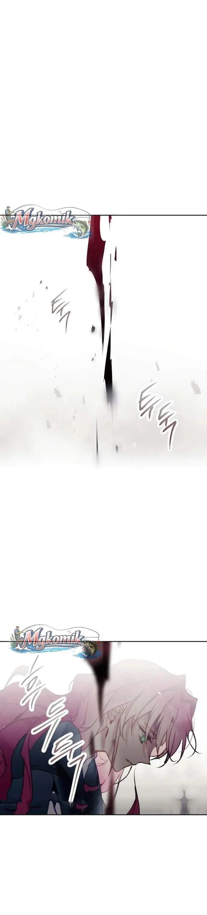 image-komik-villains-are-destined-to-die-chapter-209-3/27
