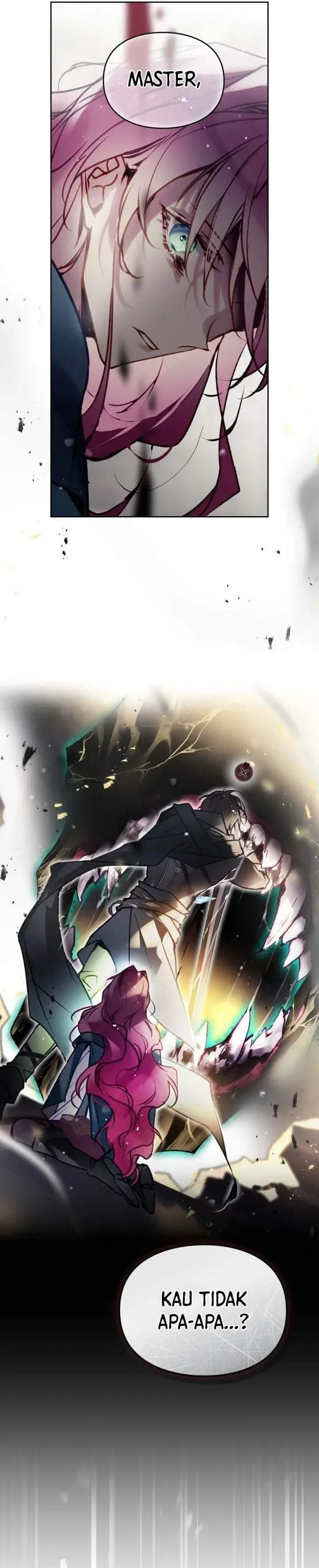 image-komik-villains-are-destined-to-die-chapter-209-4/27
