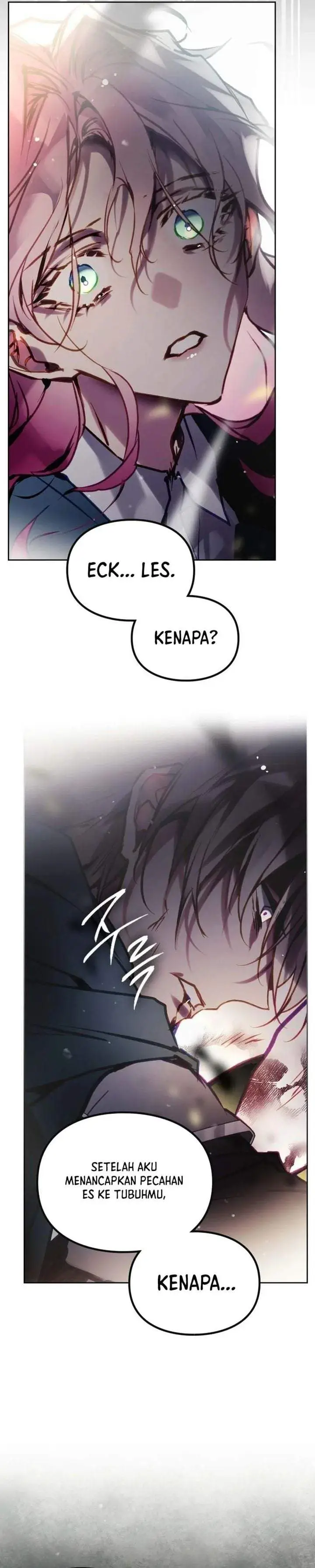 image-komik-villains-are-destined-to-die-chapter-209-5/27