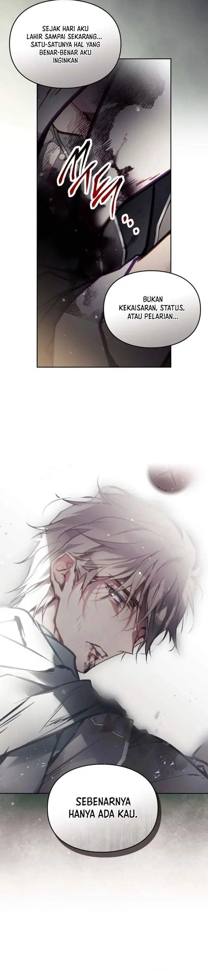 image-komik-villains-are-destined-to-die-chapter-209-8/27