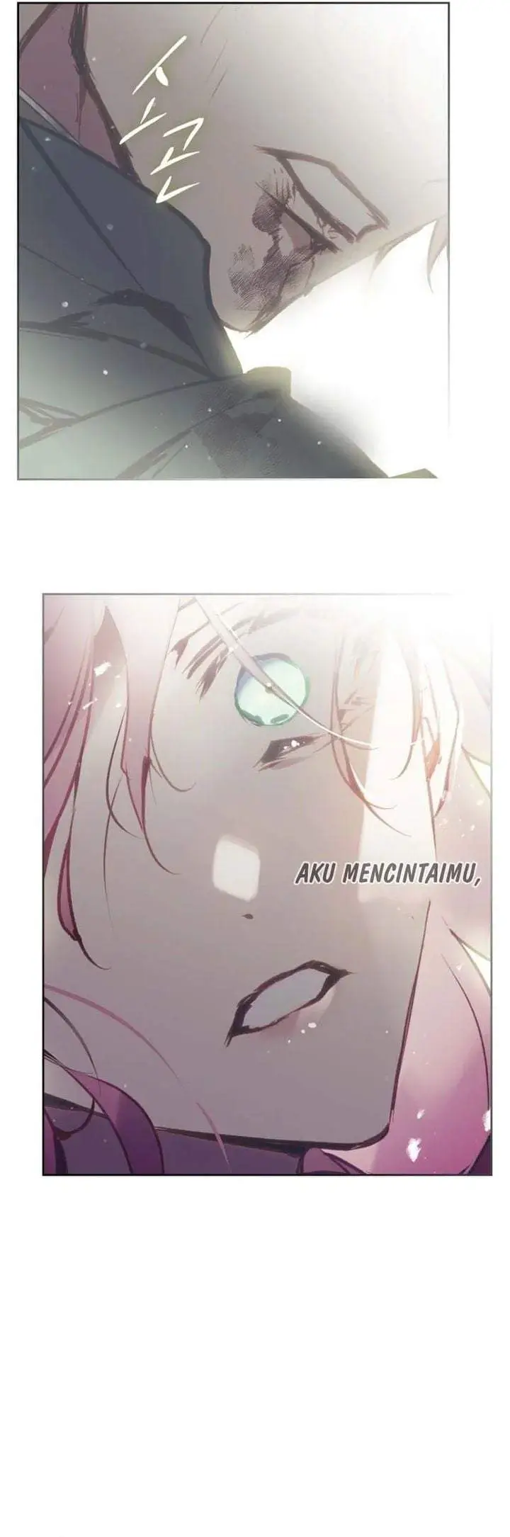 image-komik-villains-are-destined-to-die-chapter-209-9/27