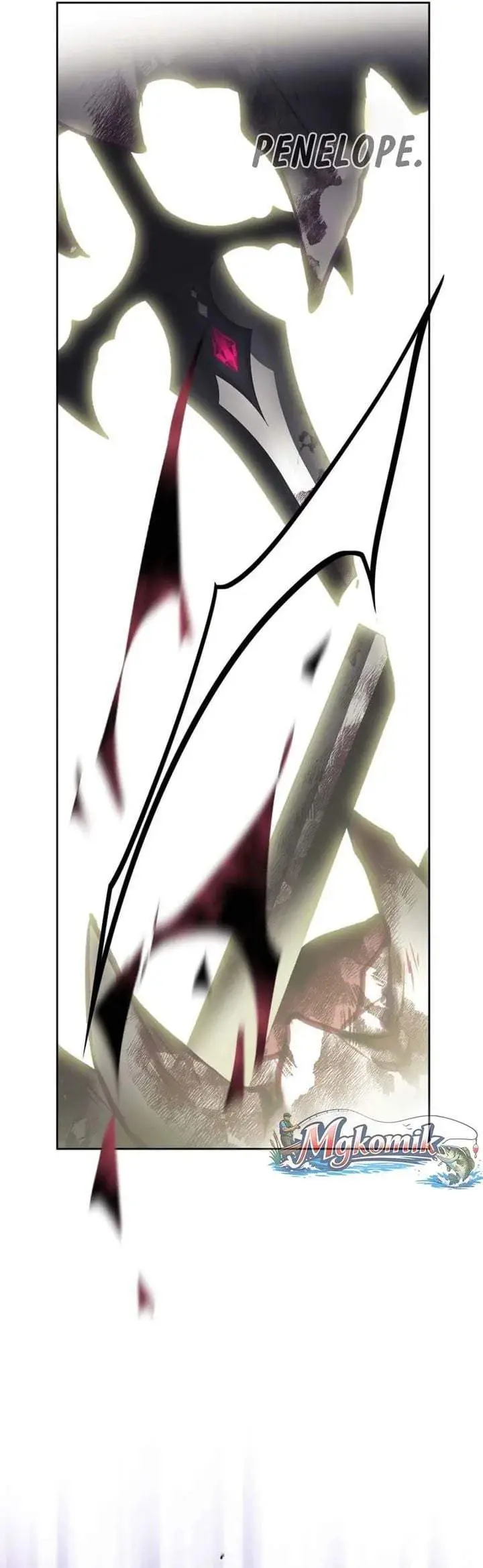 image-komik-villains-are-destined-to-die-chapter-209-10/27