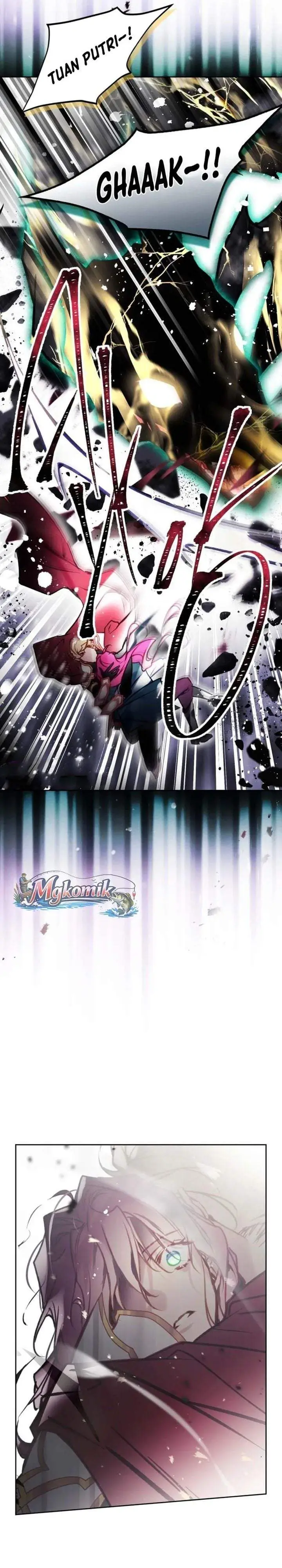 image-komik-villains-are-destined-to-die-chapter-209-11/27