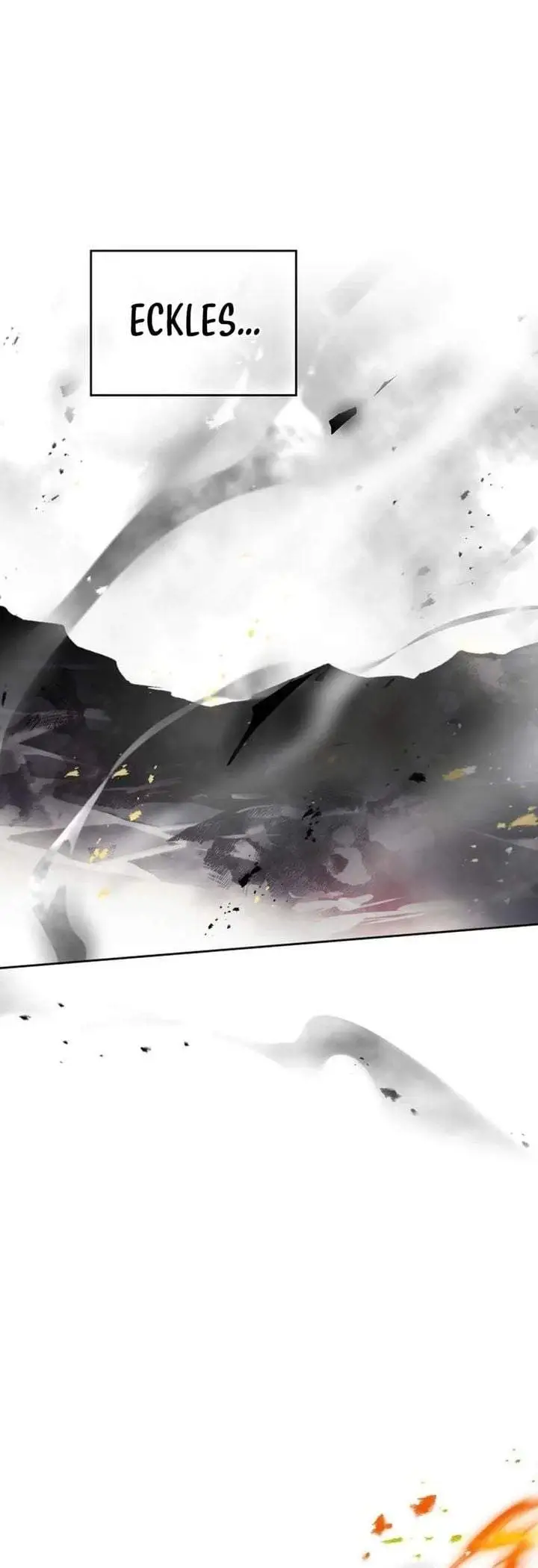 image-komik-villains-are-destined-to-die-chapter-209-12/27