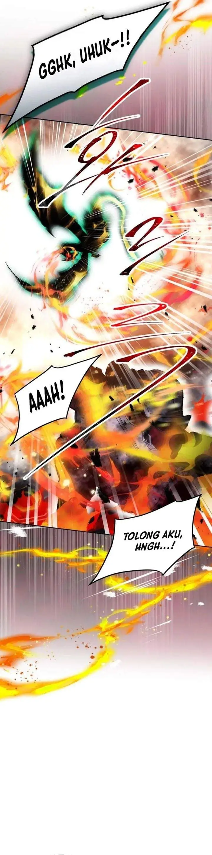 image-komik-villains-are-destined-to-die-chapter-209-13/27